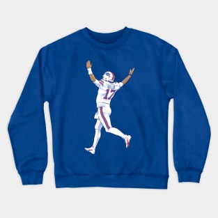 Ballin! Crewneck Sweatshirt